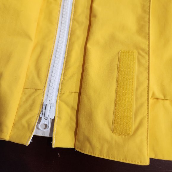 Woolrich Zip-Up Hooded Jacket - Picture 12 of 14